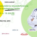 imunita webinar